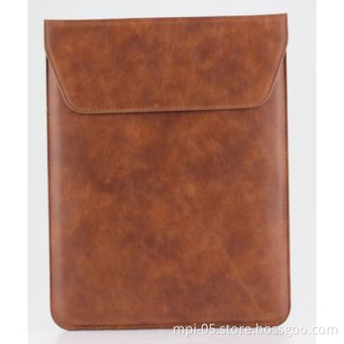 High quality stand case for iPad 5